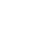 Adopt mature technology, select products with reliable and stable performance, fully consider the environment of system construction and operation, and ensure the stable and reliable operation of various equipment and software