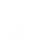 Adopt mature technology, select products with reliable and stable performance, fully consider the environment of system construction and operation, ensure the stable and reliable operation of various equipment and software, and the system has strong fault tolerance and monitoring and management measures. Timely recovery in the event of a system crash