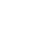 The system has a high degree of integration, high stability and low failure rate, and requires little operation and maintenance by users, which can realize long-term unattended observation tasks.