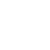 Design and implement projects in accordance with standardized and standardized requirements. The hardware configuration and software adopts international standardization technology to avoid system interconnection obstacles; fully considering the compatibility of the system, each subsystem can support subsequent upgrades, expansions and development.