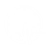 Design and implement projects in accordance with standardized and standardized requirements. The hardware configuration and software adopts international standardization technology to avoid system interconnection obstacles; fully considering the compatibility of the system, each subsystem can support subsequent upgrades, expansions and development.