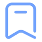 Hangzhou Shallow-Sea Technology Co., LTD.