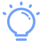 Hangzhou Shallow-Sea Technology Co., LTD.