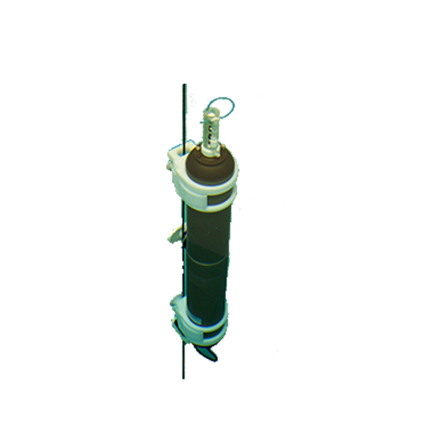 浅海