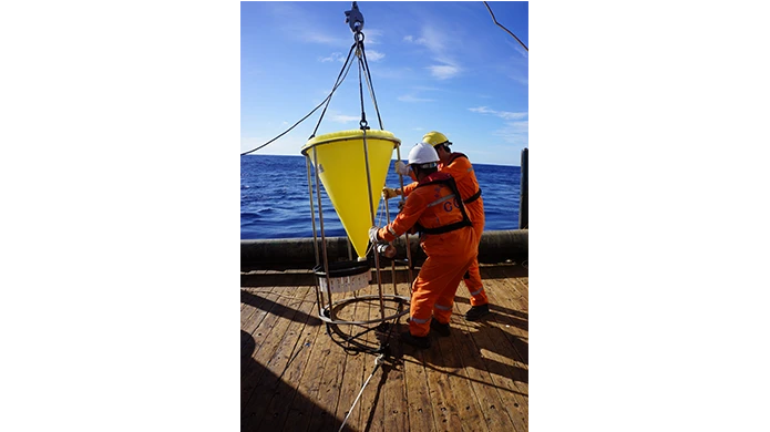 Hangzhou Shallow-Sea Technology Co., LTD.