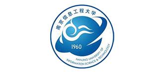 Hangzhou Shallow-Sea Technology Co., LTD.