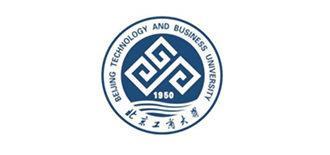 Hangzhou Shallow-Sea Technology Co., LTD.