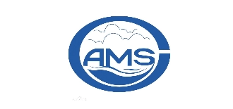 Hangzhou Shallow-Sea Technology Co., LTD.