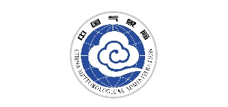 Hangzhou Shallow-Sea Technology Co., LTD.