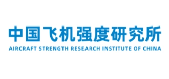 Hangzhou Shallow-Sea Technology Co., LTD.