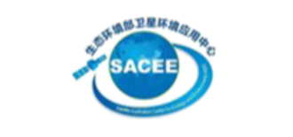 Hangzhou Shallow-Sea Technology Co., LTD.