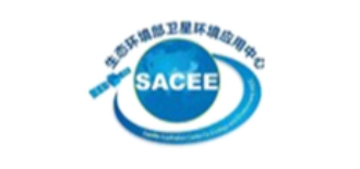 Hangzhou Shallow-Sea Technology Co., LTD.