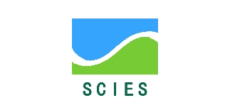 Hangzhou Shallow-Sea Technology Co., LTD.