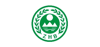 Hangzhou Shallow-Sea Technology Co., LTD.