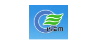Hangzhou Shallow-Sea Technology Co., LTD.