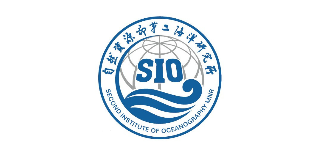 Hangzhou Shallow-Sea Technology Co., LTD.