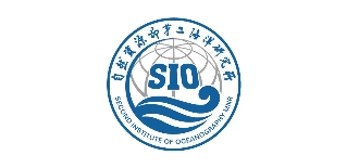 Hangzhou Shallow-Sea Technology Co., LTD.