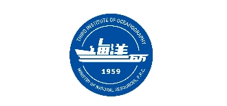 Hangzhou Shallow-Sea Technology Co., LTD.