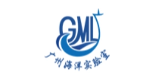 Hangzhou Shallow-Sea Technology Co., LTD.