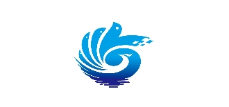 Hangzhou Shallow-Sea Technology Co., LTD.