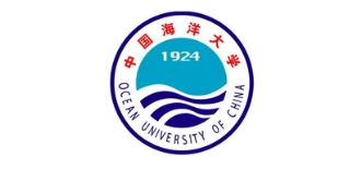 Hangzhou Shallow-Sea Technology Co., LTD.