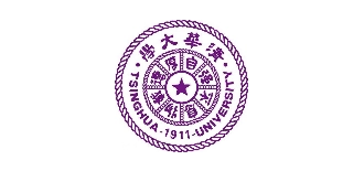 Hangzhou Shallow-Sea Technology Co., LTD.