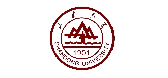 Hangzhou Shallow-Sea Technology Co., LTD.