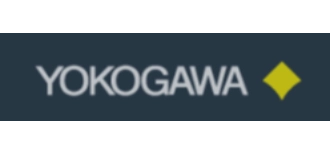Hangzhou Shallow-Sea Technology Co., LTD.