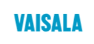 Hangzhou Shallow-Sea Technology Co., LTD.