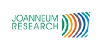 Hangzhou Shallow-Sea Technology Co., LTD.
