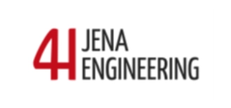 Hangzhou Shallow-Sea Technology Co., LTD.