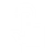 Chinese interface, friendly human-computer interaction, simple operation, no special training required