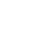 The system has the function of remote control. When a special situation occurs, the system will automatically alarm and notify