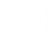 The system has the function of remote control. When a special situation occurs, the system will automatically alarm and notify