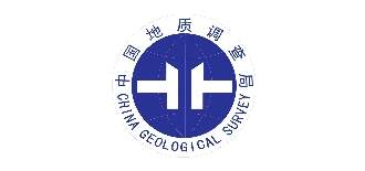 Hangzhou Shallow-Sea Technology Co., LTD.