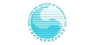 Hangzhou Shallow-Sea Technology Co., LTD.