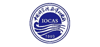 Hangzhou Shallow-Sea Technology Co., LTD.