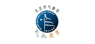 Hangzhou Shallow-Sea Technology Co., LTD.