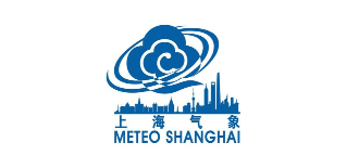 Hangzhou Shallow-Sea Technology Co., LTD.