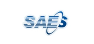 Hangzhou Shallow-Sea Technology Co., LTD.