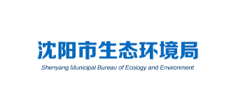 Hangzhou Shallow-Sea Technology Co., LTD.