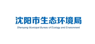 Hangzhou Shallow-Sea Technology Co., LTD.