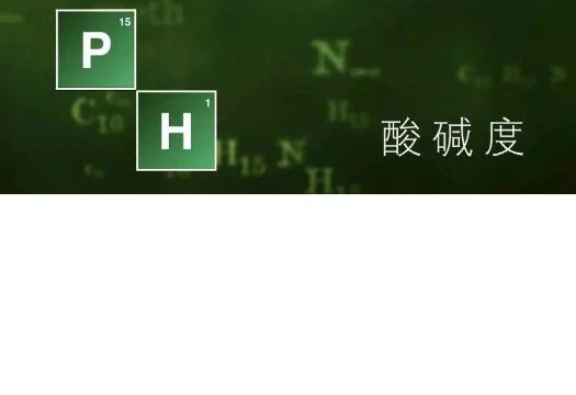 浅海
