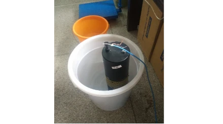 浅海