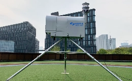 Hangzhou Shallow-Sea Technology Co., LTD.