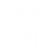 防雨雪设计，可在中雨中飞行