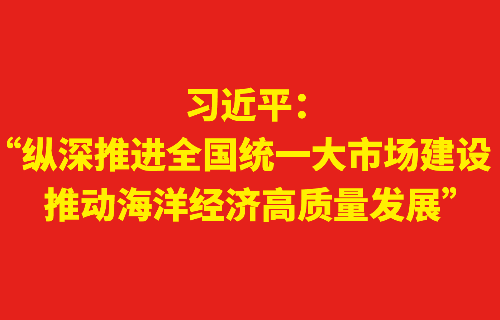 Hangzhou Shallow-Sea Technology Co., LTD.