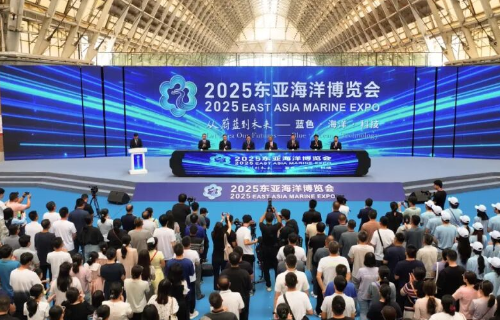 Hangzhou Shallow-Sea Technology Co., LTD.