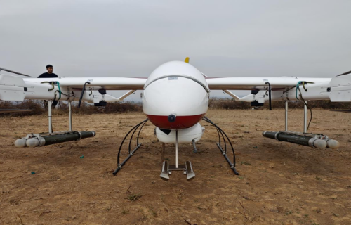 Hangzhou Shallow-Sea Technology Co., LTD.