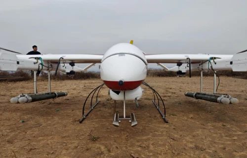 Hangzhou Shallow-Sea Technology Co., LTD.